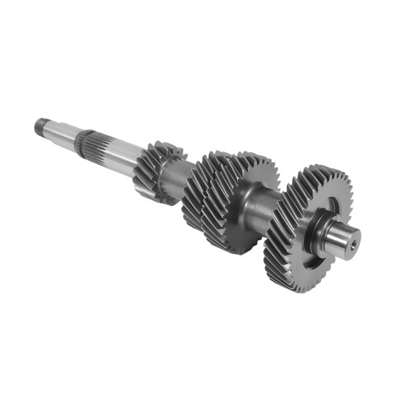 USA Standard Manual Transmission MR51 Cluster Gear Ford Ranger/Mazda Non-4.0L