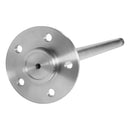 USA Standard Rear Right-hand Axle 32 11/16" for 2005-2014 Ford Mustang 8.8" 31-Spl-2