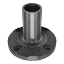 USA Standard Manual Transmission G360 Input Retainer Chrysler/Dodge-2