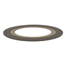 USA Standard Transfer Case NP126 & NP226 Friction Clutch Plate-2