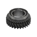 USA Standard Manual Transmission AX5 1984-1988 Jeep Mainshaft 2nd Gear-1