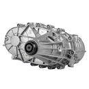 Remanufactured NP246 Transfer Case, 2003-2007 GM 1500 Series Trucks and Full Size SUV, With 4L60E Transmission-3