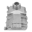 USA Standard Manual Transmission NV4500 Round Bare Top Cover Chrysler/GM-1