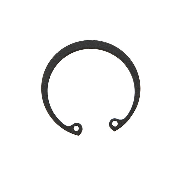 Pilot Circlip, 3.250" Yukon Ford 9" Drop Out new design ONLY.