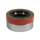 Rear Axle Kit Fits GM 7.625" Diff 28 Spline 30-3/8" Long-2