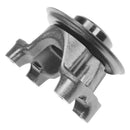 Yukon Yoke for Ford 8.8” Differential, 30 Spline-2