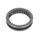 USA Standard Manual Transmission 5th & Reverse Synchro Sleeve 1992+ Nissan 4-CYL-3