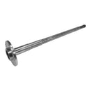 USA Standard rear axle shaft for Chrysler 8.25", Jeep Liberty-2