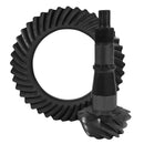 Yukon high performance ring & pinion set, GM 9.5", 2014 & up, 3.73 ratio-1