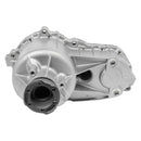 BW4479 Transfer Case for GM 07-09 SRX & STS 4.6L-3