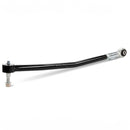 Cognito HD Adjustable Track Bar For 2017-2024 Ford F-250/F-350 4WD-1