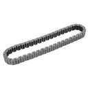 USA Standard Transfer Case NP241D Chain-1