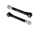 ICON 2022-2026 Toyota Tundra/2023-2026 Sequoia/2024-2026 Tacoma/2024-2026 Land Cruiser 250 Series/2025-2026 4Runner/Lexus GX550, Tubular Upper Link Kit-2