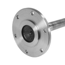 USA Standard axle for '65-'69 4WD GM truck-2