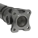 USA Standard Gear Rear Driveshaft for Subaru Impreza/Saab 9-2X, 5M, 60.25” Long-3