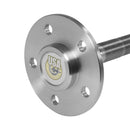 ZA F880018K Drive Axle Shaft - USA Standard Gear - 8.8" 28spl - Fits Ford Crown Victoria, Lincoln Town Car, Mercury Grand Marquis-2