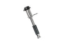 BulletProof 5/8" Stainless Steel Locking Pin-1