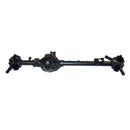 Reman Axle Assy Dana 44 96-97 Dodge Ram 1500 3.54 Ratio w/RearWheel ABS-1