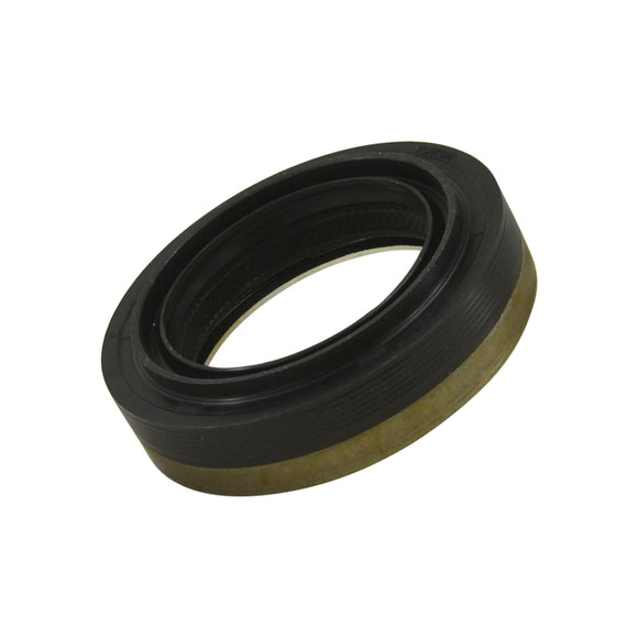 GM 9.25 IFS side seal, 1998 & up