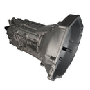 Reman MT82 6-Speed Manual Transmission for 2019-2021 Mustang with 5.0L Engine-3