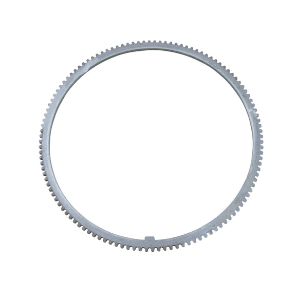 Dana 60 ABS exciter tone ring.