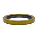 USA Standard Manual Transmission NV4500, NV5600, AX5, AX15 & A535 Rear Seal 4WD-1