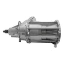 NV1128 Manual Shift Transfer Case For Ford 2011-2016 F250 And F350-5