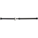 Rear Driveshaft Assembly for 2009-2014 Ford F-150 4.6L, 5.0L, 5.4L & 6.2L RWD-1