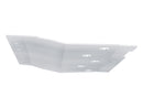 ICON 2023-2025 Chevrolet Colorado/2023-2025 GMC Canyon, Front Differential Skid Plate Kit-2