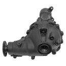 Remanufactured Front Axle Assy 1995-2000 Toyota 7.5" IFS Clamshell w/ 3:91 Gear Ratio-2