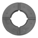 Yukon Hub Washer for Dana 50 & Dana 60 Front Differentials-1