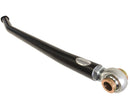 Carli Adjustable Track Bar, 2.5"-4.5" Systems-1