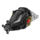 Remanufactured 210mm IRS Axle Assembly, 2006-11 Dodge Charger and Chrysler 300, 2005-08 Dodge Magnum, RWD, 2.82 Ratio-1