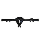 Reman Axle Assy Dana 35 90-95 Jeep Wrangler 4.10 Ratio w/o ABS, Posi-1