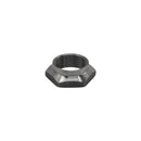 USA Standard Manual Transmission Mainshaft Nut Mitsubishi-1