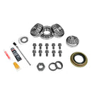 Yukon Master Overhaul kit for Chrysler '05 & up 8.25"/ C213 differential.-1