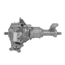 Zumbrota Performance Axle, Remanufactured 215mm IFS Front Differential Axle Assembly, 2013-18 Ram 1500 & 2019-3/14/2021 1500 Classic, 4.88 Ratio-1