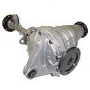 Reman Axle Assembly for Ford 8.8 IFS 97-04 Ford F150 3.55 Ratio-1