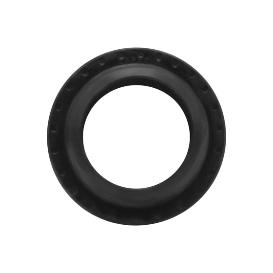 USA Standard Transfer Case NP247 Seal