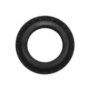 USA Standard Transfer Case NP247 Seal-2