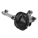 Reman Axle Assembly Ford 8.8 IFS 09-12 F150/Expedition/Nav 3.73 Ratio-1