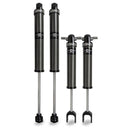 Cognito 2.0 IFP Front and Rear Leveling Shock Kit-2