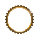 USA Standard Manual Transmission Saginaw Synchro Ring Blockers-2