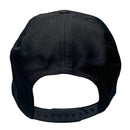 Yukon Gear & Axle Adjustable Baseball Cap-2