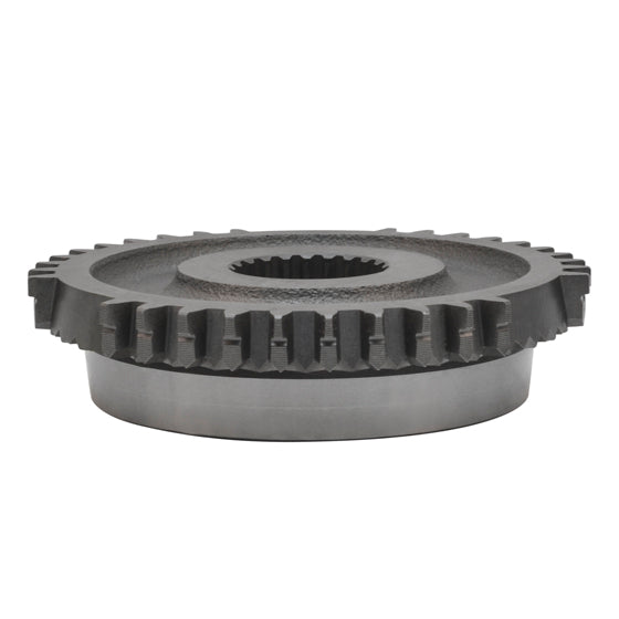 USA Standard Manual Transmission AX15 1988-1999 Jeep Countershaft Clutch Gear