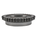 USA Standard Manual Transmission AX15 1988-1999 Jeep Countershaft Clutch Gear-2