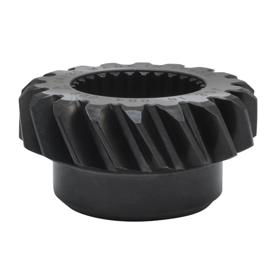 USA Standard Manual Transmission MUNCIE M20/M21 Front Reverse Idler