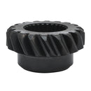 USA Standard Manual Transmission MUNCIE M20/M21 Front Reverse Idler-2