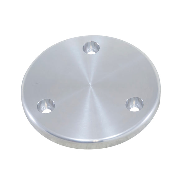 Drive Flange Cap for Dana 60
