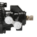 USA Standard Power Steering Gear Box, 2003-08 Ram 2500/3500, 2006-08 1500 Mega 4x4-2